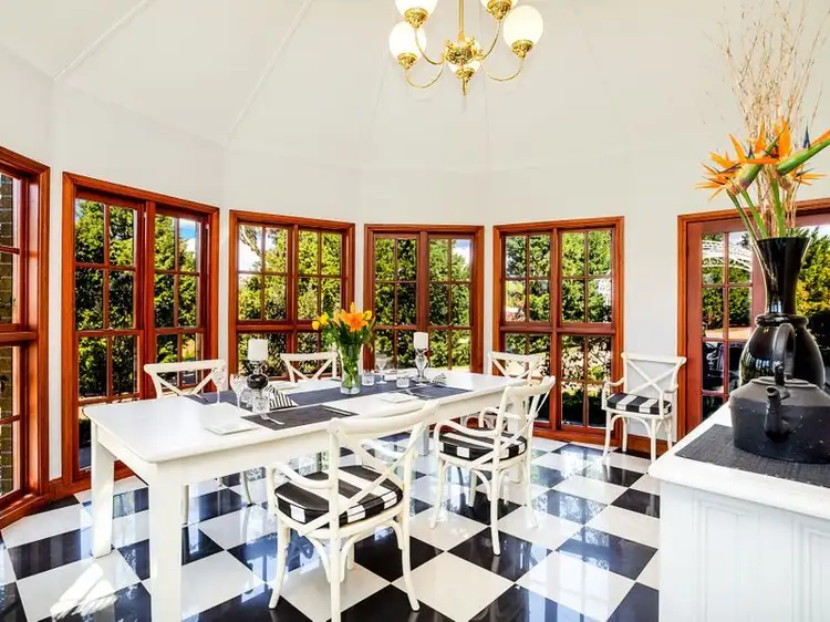 Fourth view of Homely rural property listing, 1659 Mutton Falls Rd, O'connell NSW 2795