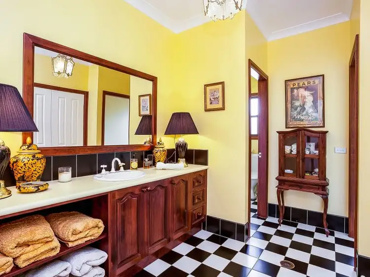 Fifth view of Homely rural property listing, 1659 Mutton Falls Rd, O'connell NSW 2795