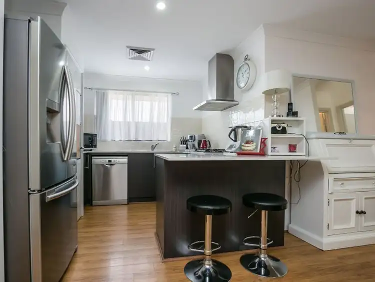 Sixth view of Homely house listing, 11 Drosera Parkway, Dayton WA 6055