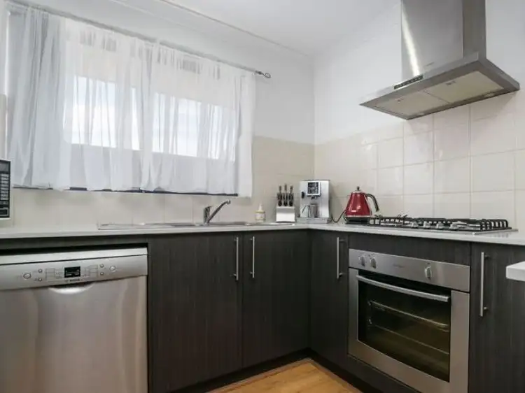 Seventh view of Homely house listing, 11 Drosera Parkway, Dayton WA 6055