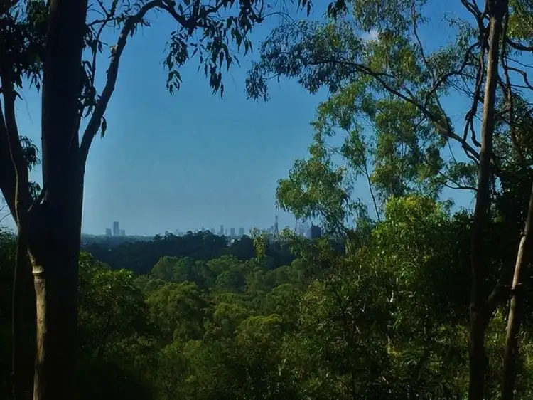 Fourth view of Homely land listing, 7 Mount Olive Court, Mudgeeraba QLD 4213
