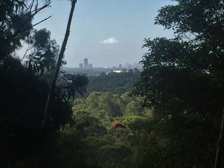 Sixth view of Homely land listing, 7 Mount Olive Court, Mudgeeraba QLD 4213