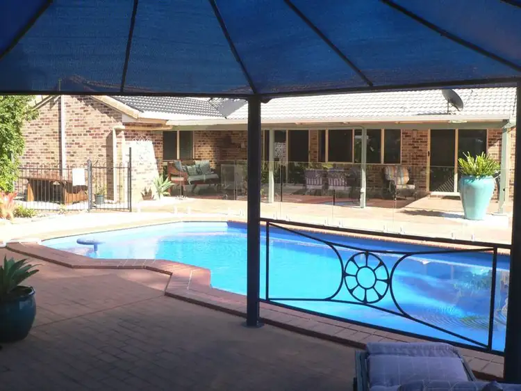 10 San Marco Court, Urangan QLD 4655