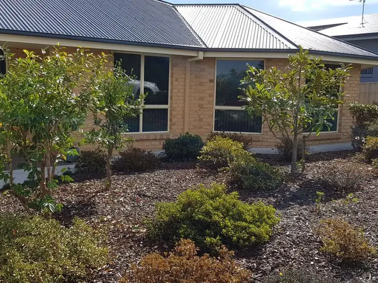 13 Mountain View Rise, Latrobe TAS 7307