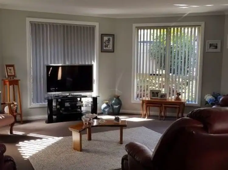 Second view of Homely house listing, 13 Mountain View Rise, Latrobe TAS 7307