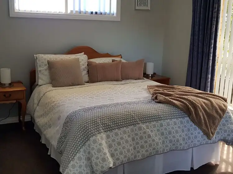 Third view of Homely house listing, 13 Mountain View Rise, Latrobe TAS 7307