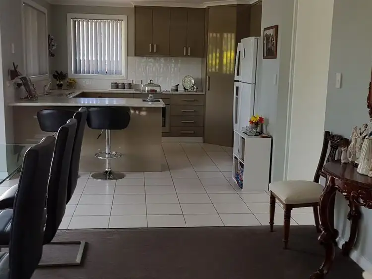 Fourth view of Homely house listing, 13 Mountain View Rise, Latrobe TAS 7307