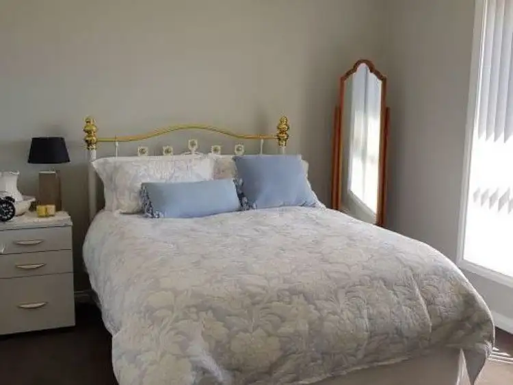 Fifth view of Homely house listing, 13 Mountain View Rise, Latrobe TAS 7307
