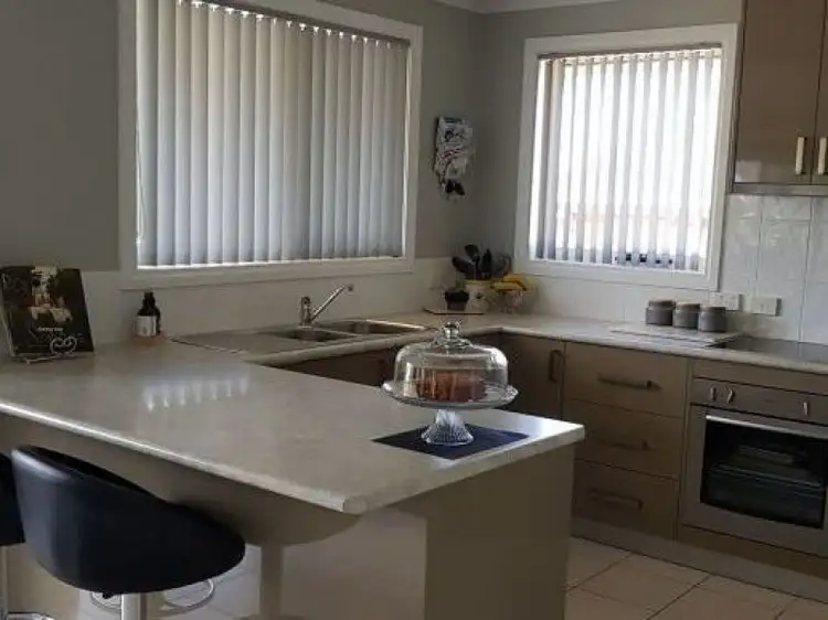Sixth view of Homely house listing, 13 Mountain View Rise, Latrobe TAS 7307