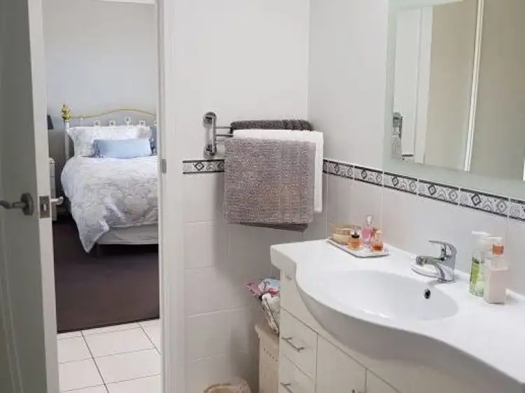 Seventh view of Homely house listing, 13 Mountain View Rise, Latrobe TAS 7307