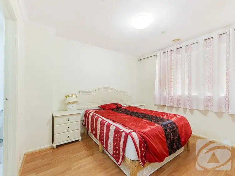 Fourth view of Homely townhouse listing, 3/107-109 Pecks Rd, Sydenham VIC 3037