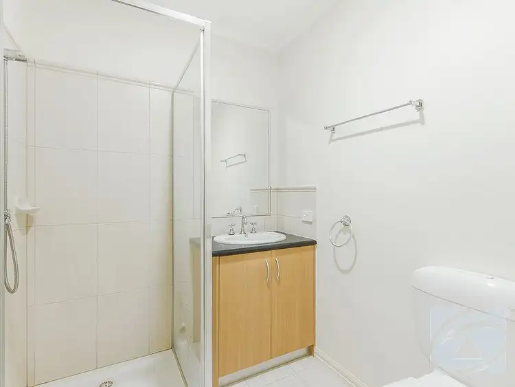 Fifth view of Homely townhouse listing, 3/107-109 Pecks Rd, Sydenham VIC 3037