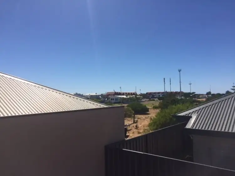 Seventh view of Homely land listing, 17 Mainsail Street, Geographe WA 6280