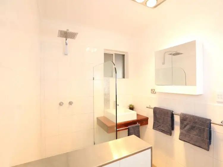 Sixth view of Homely house listing, 110 Kurrajong Drive, East Side NT 870
