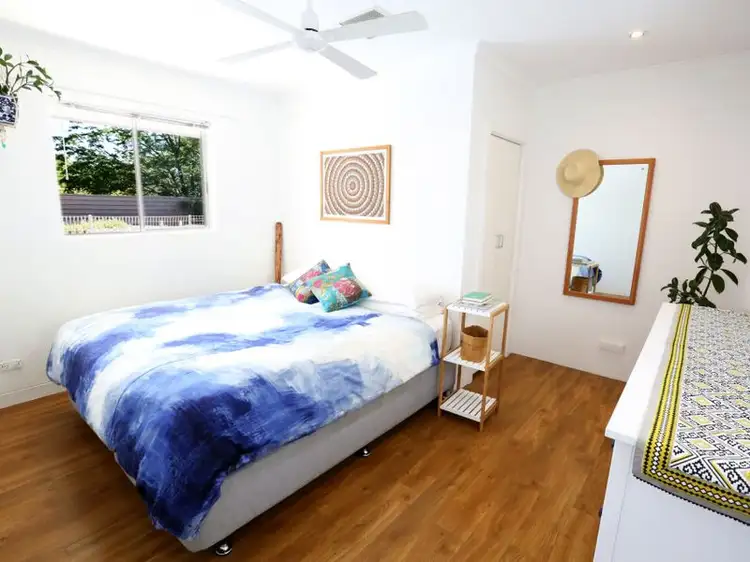 Seventh view of Homely house listing, 110 Kurrajong Drive, East Side NT 870