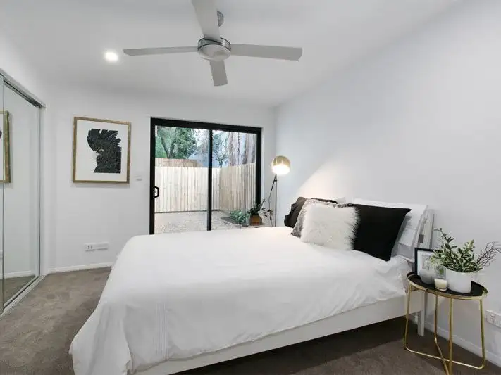 Third view of Homely apartment listing, 1 Livingstone St, Yeerongpilly QLD 4105