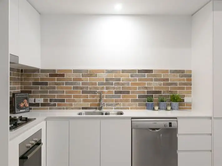 Fourth view of Homely apartment listing, 1 Livingstone St, Yeerongpilly QLD 4105