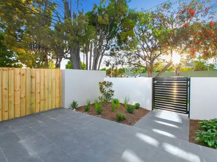 Seventh view of Homely apartment listing, 1 Livingstone St, Yeerongpilly QLD 4105
