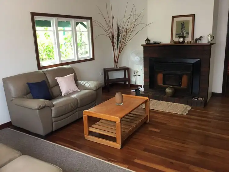 Second view of Homely house listing, Address available on request