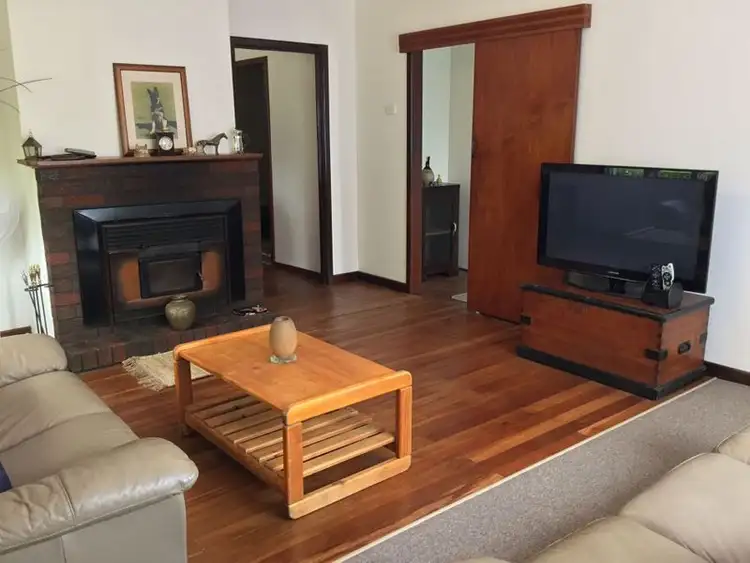 Third view of Homely house listing, Address available on request