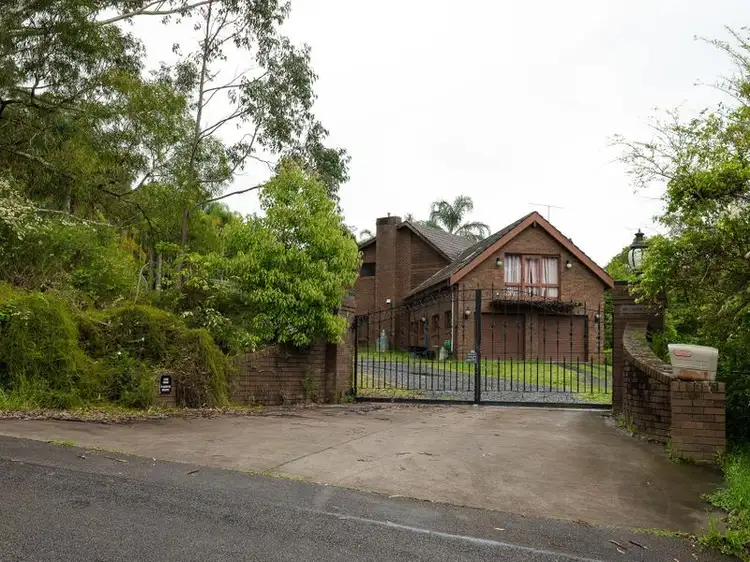 10 Clyde Rd, Holgate NSW 2250