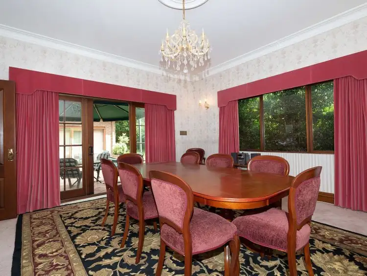 Sixth view of Homely rural property listing, 10 Clyde Rd, Holgate NSW 2250