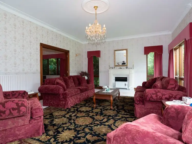 Seventh view of Homely rural property listing, 10 Clyde Rd, Holgate NSW 2250