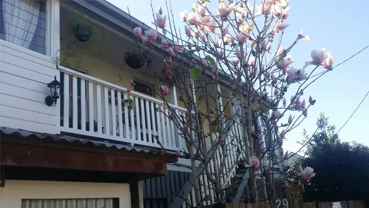 Third view of Homely house listing, 29 Kyogle St, South Lismore NSW 2480