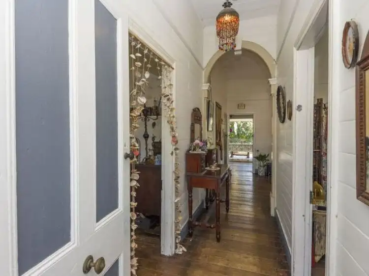 Fifth view of Homely house listing, 29 Kyogle St, South Lismore NSW 2480