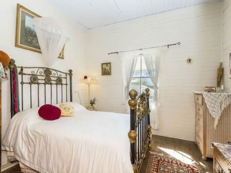 Sixth view of Homely house listing, 29 Kyogle St, South Lismore NSW 2480