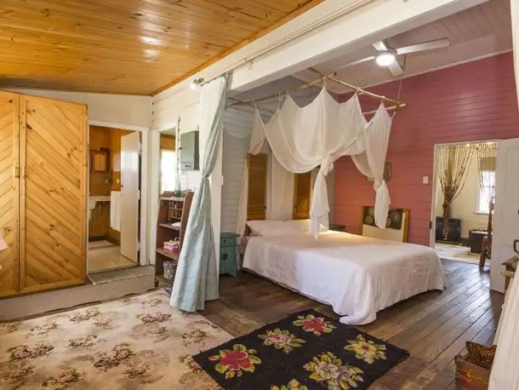 Seventh view of Homely house listing, 29 Kyogle St, South Lismore NSW 2480