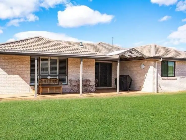 Third view of Homely house listing, 7 Stokes Ave, Tamworth NSW 2340
