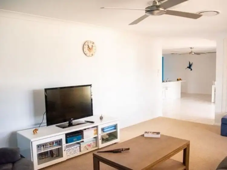 Sixth view of Homely house listing, 7 Stokes Ave, Tamworth NSW 2340