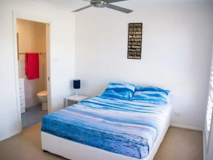 Seventh view of Homely house listing, 7 Stokes Ave, Tamworth NSW 2340