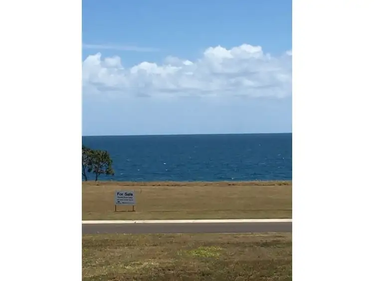 Fourth view of Homely land listing, 36 Emperor Drive, Elliott Heads QLD 4670