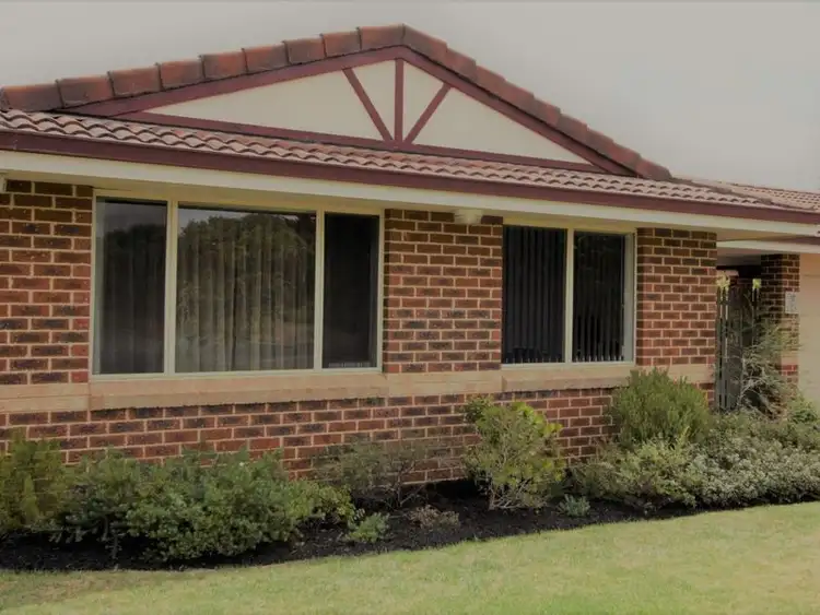 Second view of Homely house listing, 7 Leishman Court, Bayonet Head WA 6330