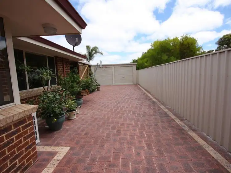 Sixth view of Homely house listing, 7 Leishman Court, Bayonet Head WA 6330
