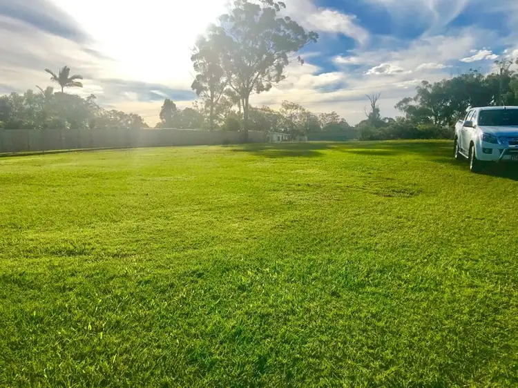 Main view of Homely rural property listing, 18 Tim Heitmann Court, Narangba QLD 4504