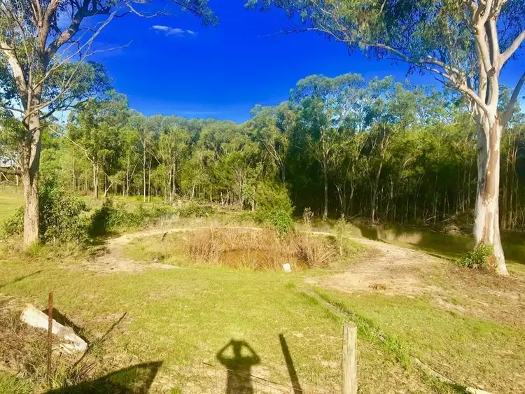 Third view of Homely rural property listing, 18 Tim Heitmann Court, Narangba QLD 4504
