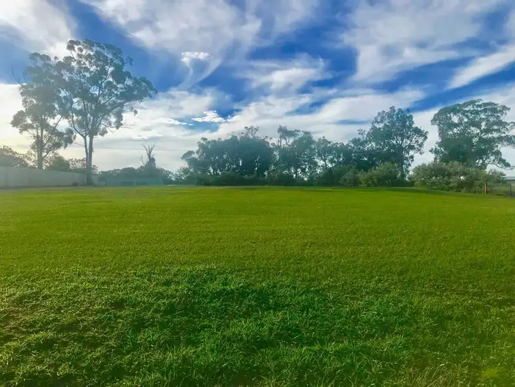 Fourth view of Homely rural property listing, 18 Tim Heitmann Court, Narangba QLD 4504