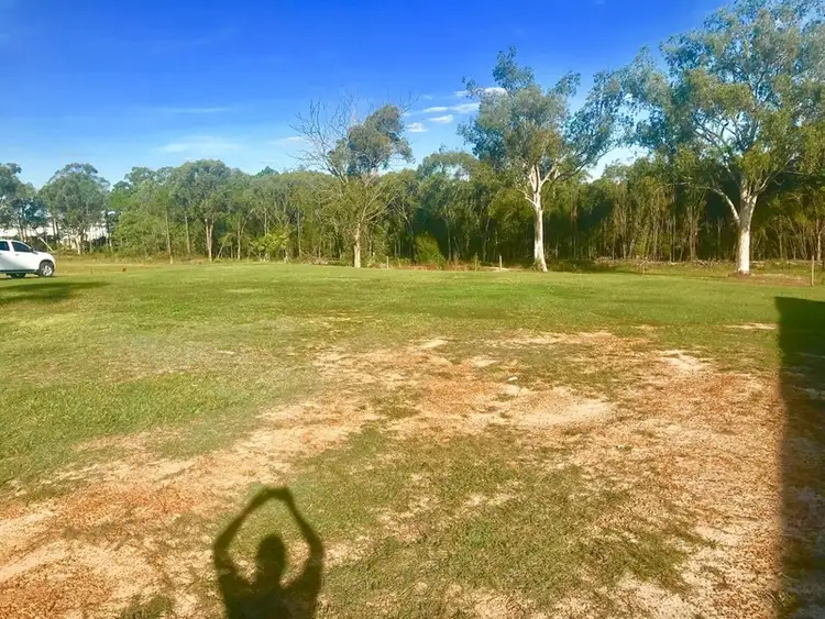 Fifth view of Homely rural property listing, 18 Tim Heitmann Court, Narangba QLD 4504