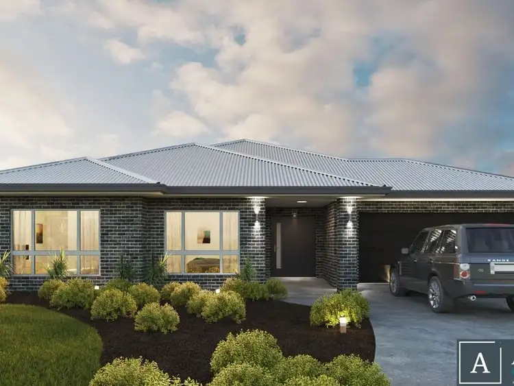 Sixth view of Homely rural property listing, 18 Tim Heitmann Court, Narangba QLD 4504