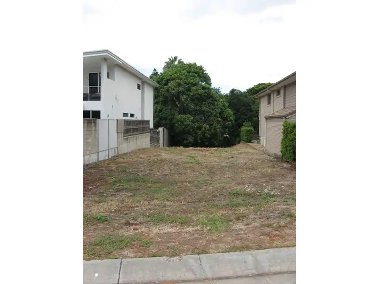 32 Teesdale Street, Corinda QLD 4075