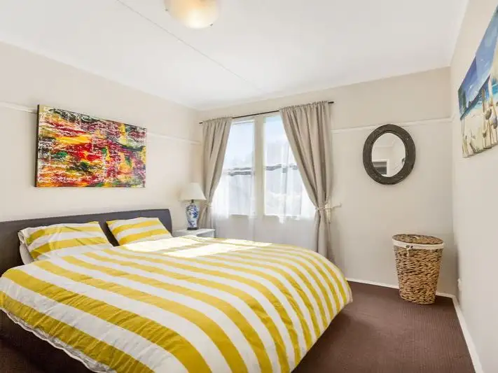 Second view of Homely house listing, 24 Poplar Street, Frankston North VIC 3200