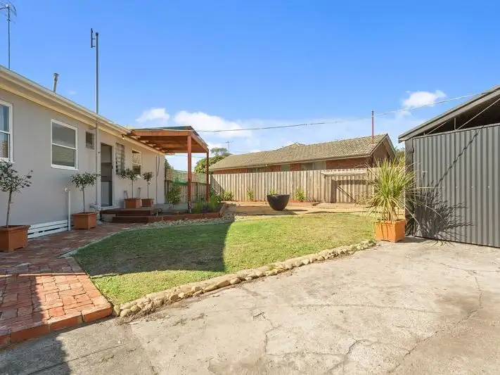 Fourth view of Homely house listing, 24 Poplar Street, Frankston North VIC 3200