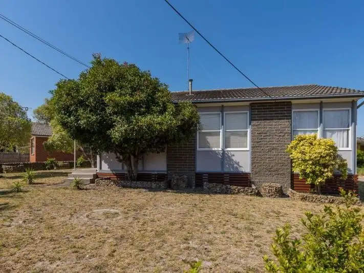 Seventh view of Homely house listing, 24 Poplar Street, Frankston North VIC 3200