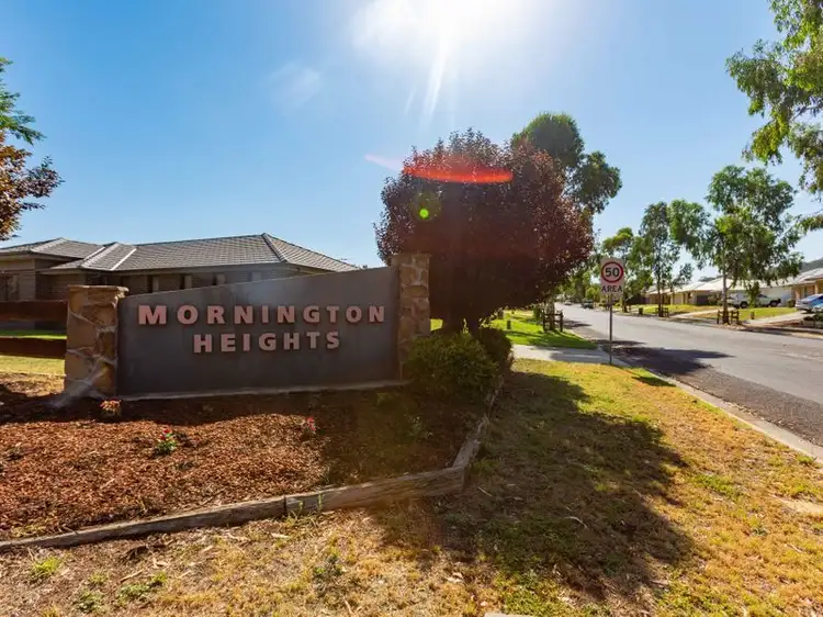 Second view of Homely house listing, 2 Tallowwood Drive, Gunnedah NSW 2380