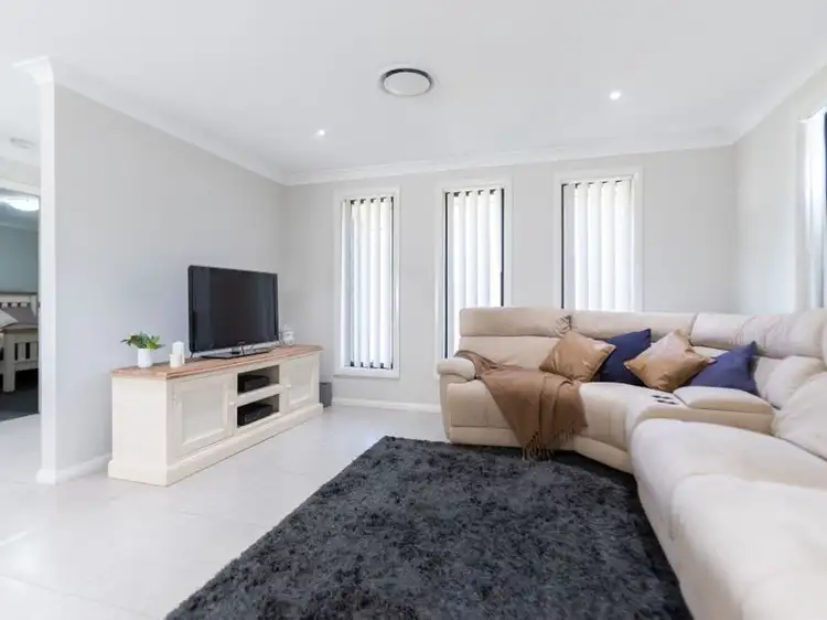 Sixth view of Homely house listing, 2 Tallowwood Drive, Gunnedah NSW 2380