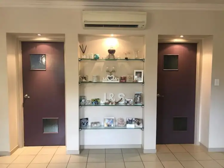 Seventh view of Homely apartment listing, 55 Clifton Road, Clifton Beach QLD 4879