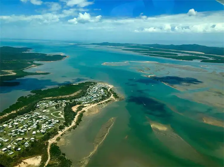 79 Worthington Road, Turkey Beach QLD 4678
